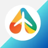 AviationGeeks pvt. Ltd.