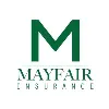 Mayfair Insurance Congo SA Mayfair Insurance Congo SA