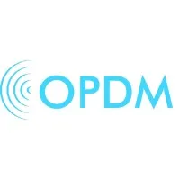 OPDM Consulting