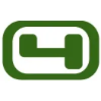 4ASIA GROUP Co.Ltd