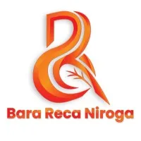 Bara Reca Niroga Cirebon, Indonesia