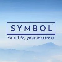 Symbol Mattress
