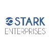 Stark Enterprises Stark Enterprises