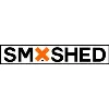 Smashed Smashed