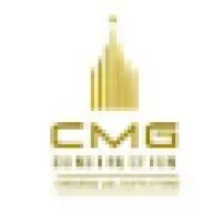 CMG Construction