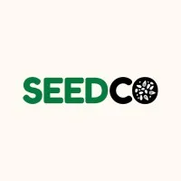 Seedco Group