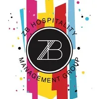 ZB Hospitality Group Inc