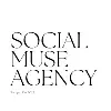 Social Muse Agency Social Muse Agency