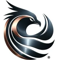 CSIPhoenix® Legionella Compliance Solutions by: Procare Water Treatment Inc. CSIPhoenix® Legionella Compliance Solutions by: Procare Water Treatment Inc.