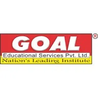 Goal Education Services Goal Education Services