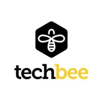 TechBee Company