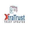 XtraTrust XtraTrust
