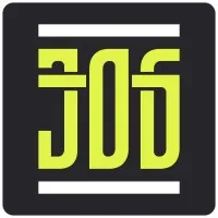 306 Creative Media Agency 306 Creative Media Agency