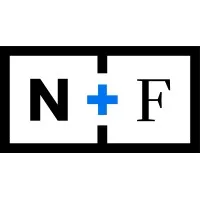 New + Found