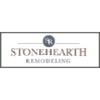 Stonehearth Remodeling