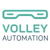 Volley Automation Volley Automation
