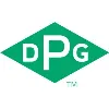 Drug Plastics - Official Page Drug Plastics - Official Page