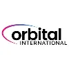 Orbital International