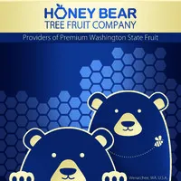 Honey Bear Tree Fruit Co.