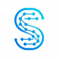 Savantium