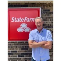 Tim Kacerovskis - State Farm Insurance Agent