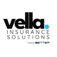 Vella Insurance Solutions Pty Ltd