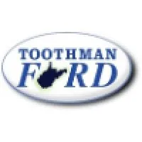 Toothman Ford Toothman Ford