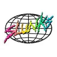SLUNKS