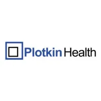 Plotkin Health