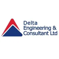 Delta Engineering & Consultant Ltd
