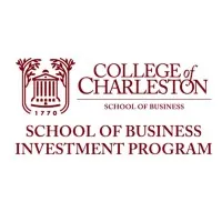 College of Charleston Investment Program