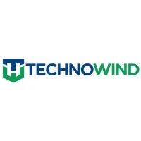 Techno Wind Insights Techno Wind Insights