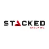 Stacked Group Inc. Stacked Group Inc.