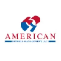 American Payroll Management LLC American Payroll Management LLC