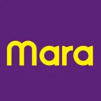 Maravilhas do Lar