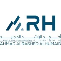 ARH Consulting Engineers
