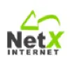 NetX Internet NetX Internet