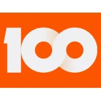 100% Design em Movimento