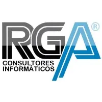 RGA Consultores Informáticos