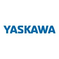 Yaskawa Electric (Thailand) Co., Ltd.