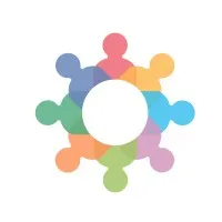 EngagePlus