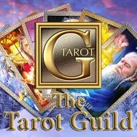 The Tarot Guild The Tarot Guild