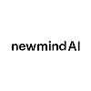 NewMind AI NewMind AI