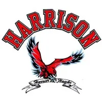 Harrison Elementary School