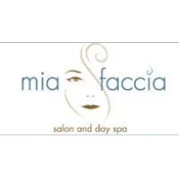 Mia Faccia Salon and Medical Spa