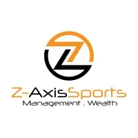 Z-Axis Sports Management 