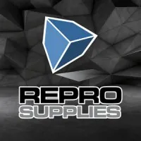 Repro Supplies