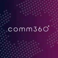 COMM360 Pte Ltd