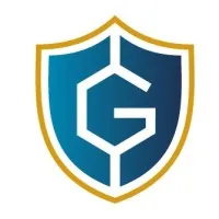 Gallant Business Solutions