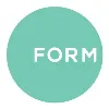 FORM Design FORM Design